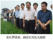 威尼斯144777cm(中国)有限公司-BinG百科