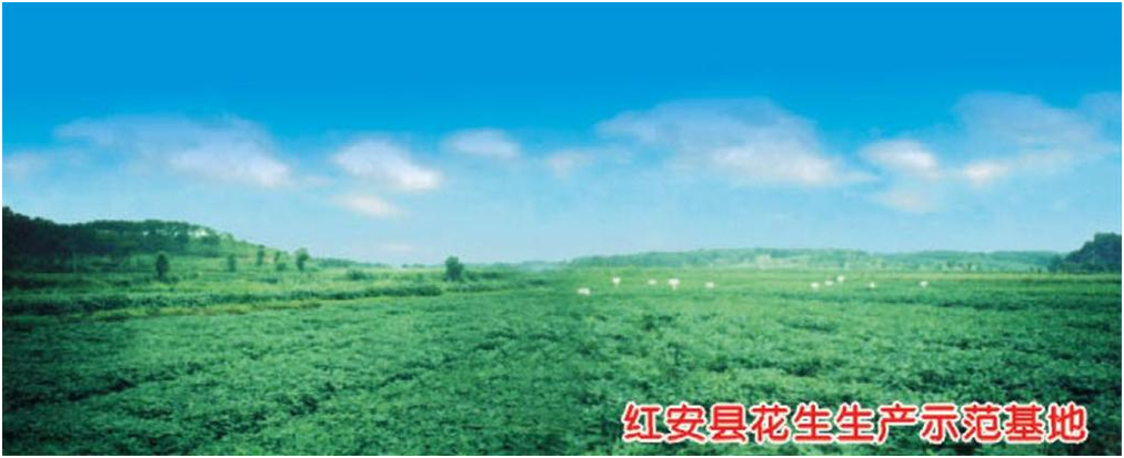 威尼斯144777cm(中国)有限公司-BinG百科