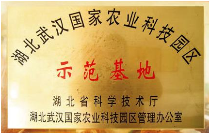 威尼斯144777cm(中国)有限公司-BinG百科