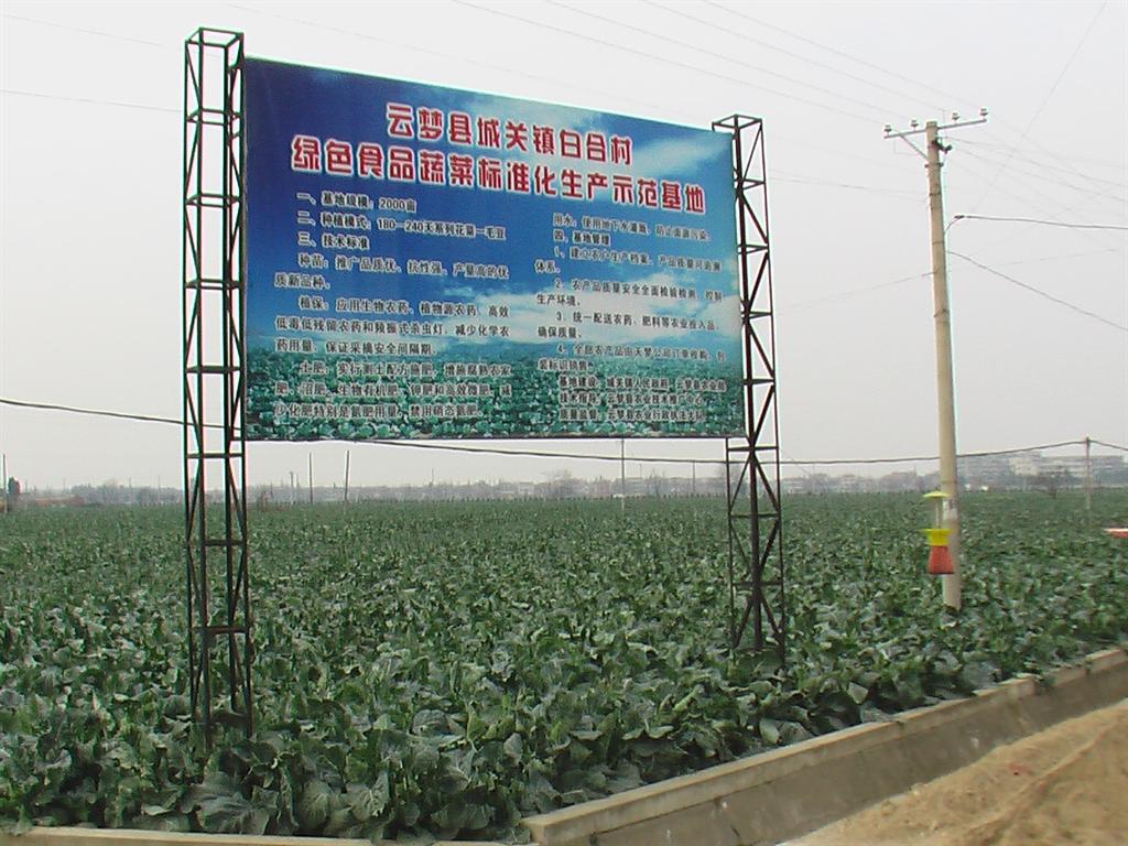 威尼斯144777cm(中国)有限公司-BinG百科