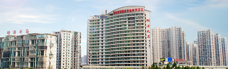 威尼斯144777cm(中国)有限公司-BinG百科