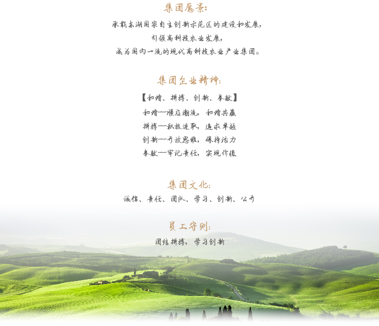 威尼斯144777cm(中国)有限公司-BinG百科