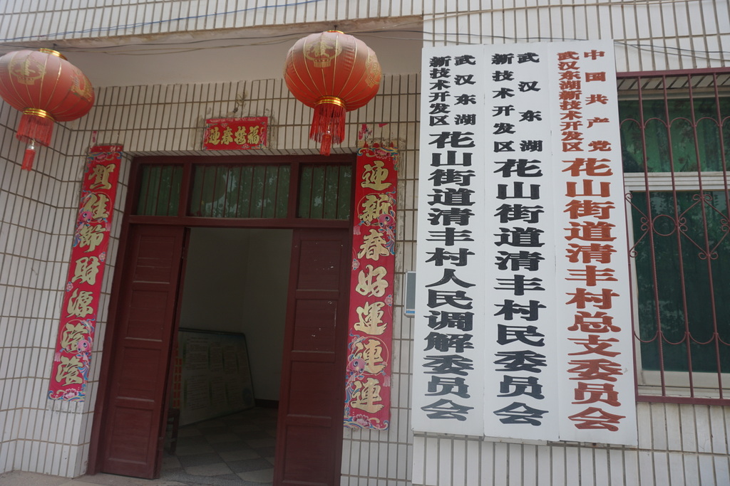 威尼斯144777cm(中国)有限公司-BinG百科