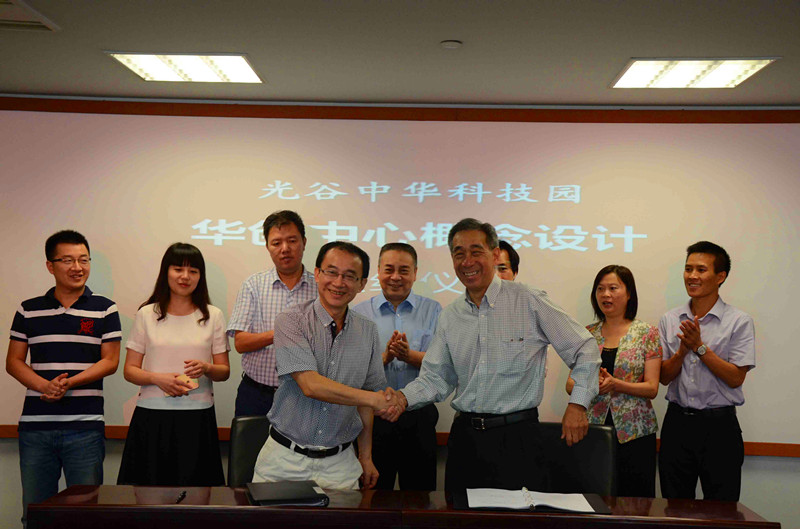 威尼斯144777cm(中国)有限公司-BinG百科