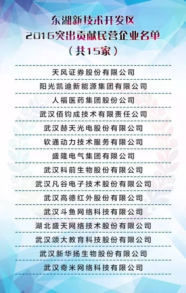 威尼斯144777cm(中国)有限公司-BinG百科