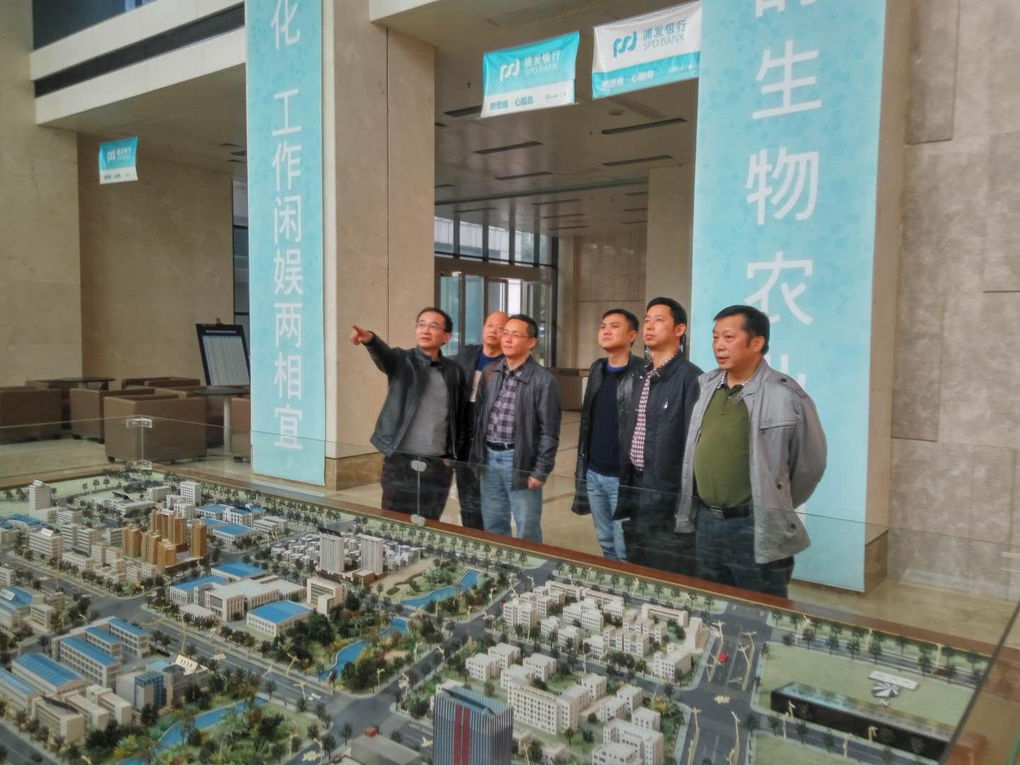 威尼斯144777cm(中国)有限公司-BinG百科