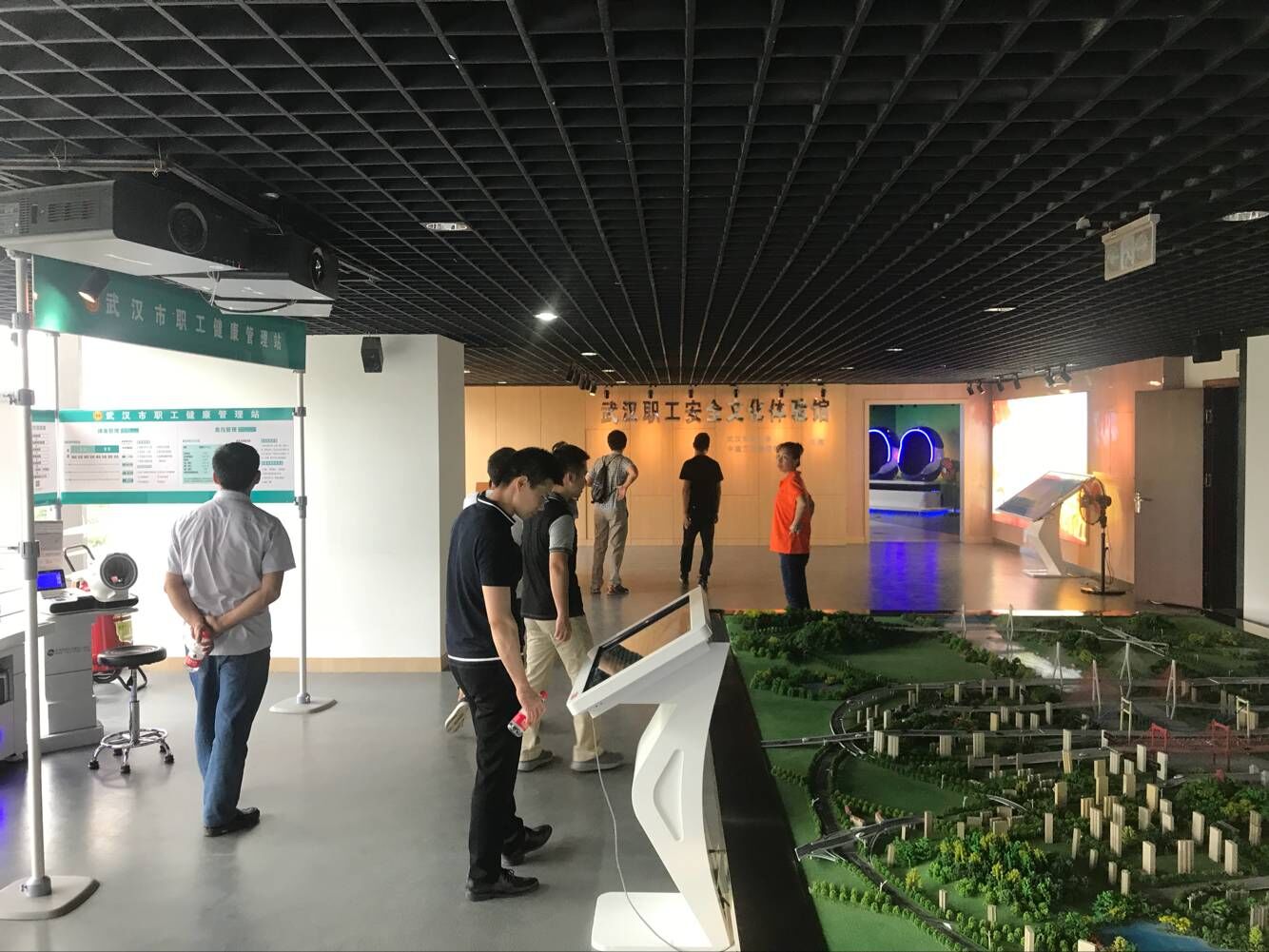 威尼斯144777cm(中国)有限公司-BinG百科