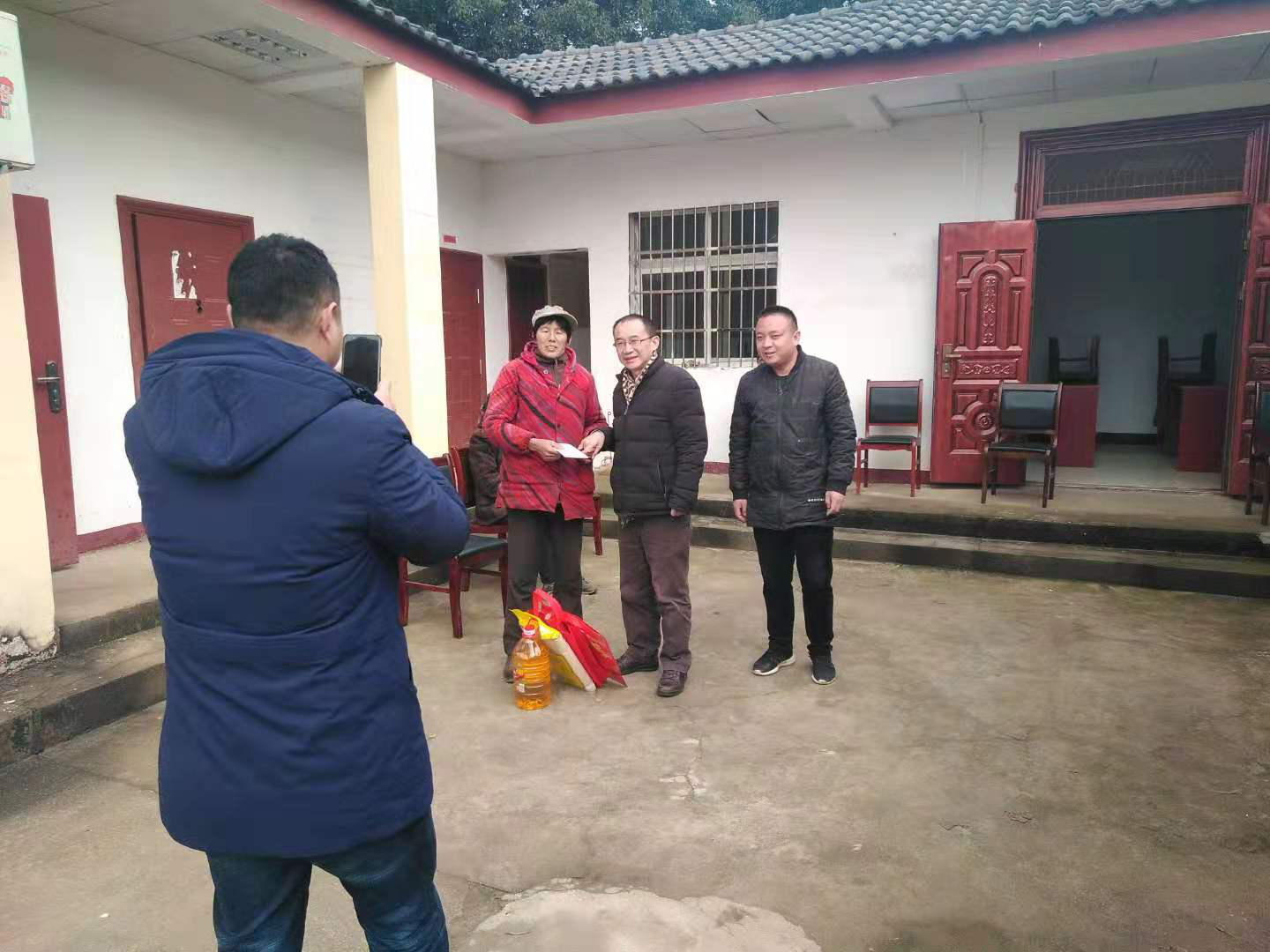 威尼斯144777cm(中国)有限公司-BinG百科