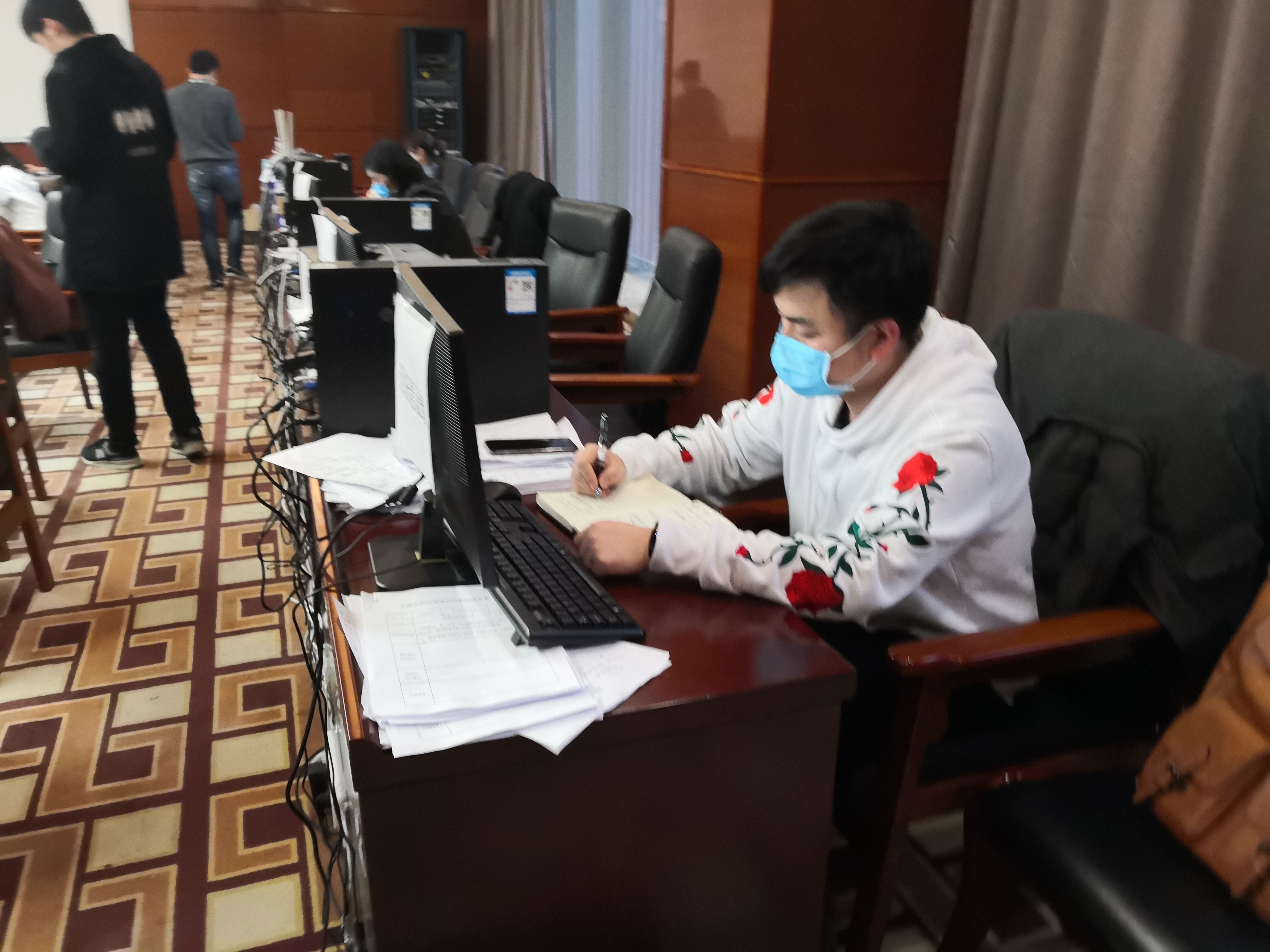 威尼斯144777cm(中国)有限公司-BinG百科