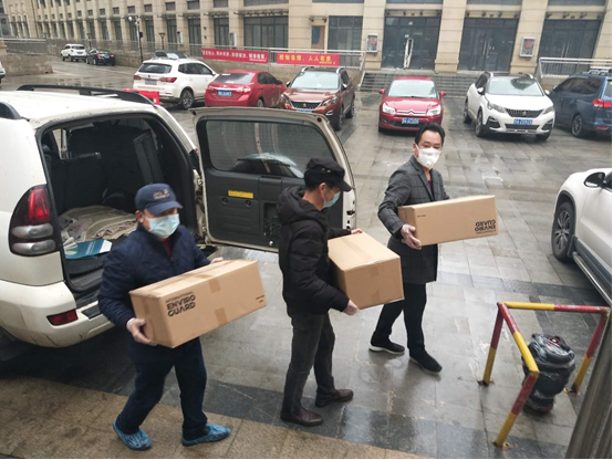 威尼斯144777cm(中国)有限公司-BinG百科