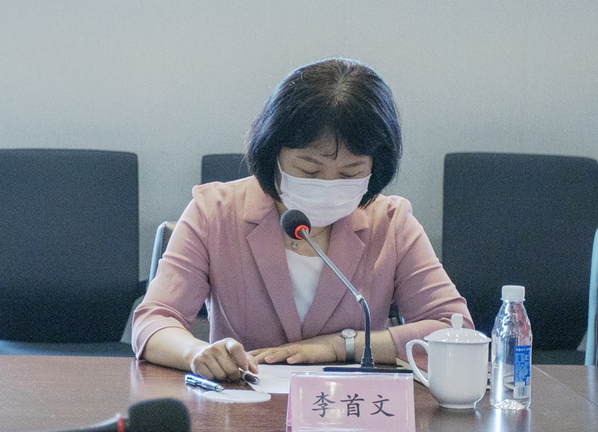 威尼斯144777cm(中国)有限公司-BinG百科