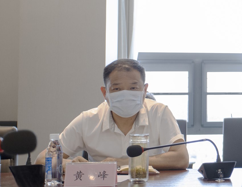 威尼斯144777cm(中国)有限公司-BinG百科