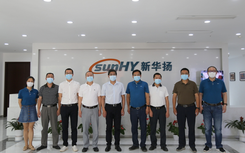 威尼斯144777cm(中国)有限公司-BinG百科