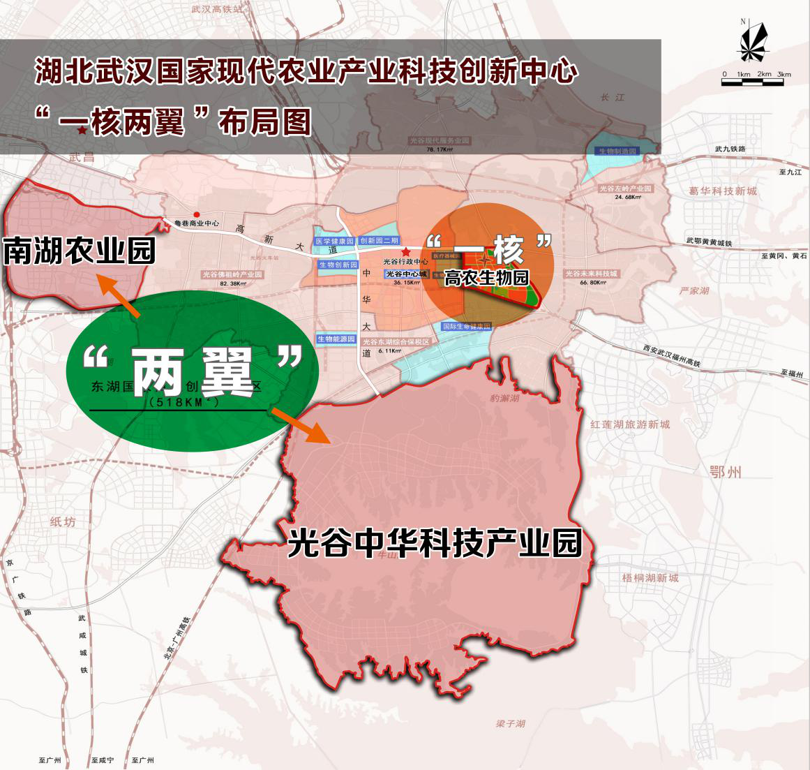 威尼斯144777cm(中国)有限公司-BinG百科