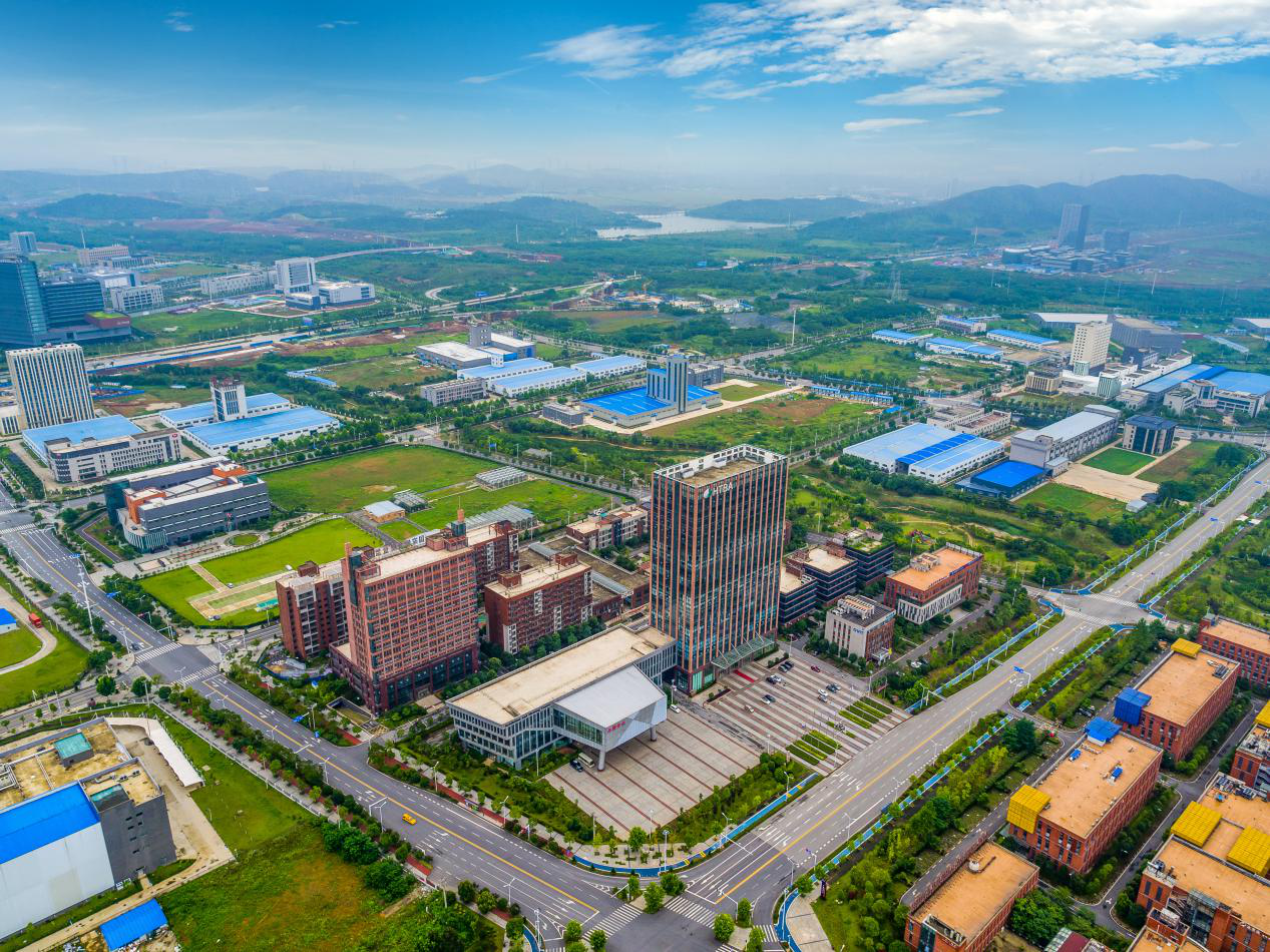 威尼斯144777cm(中国)有限公司-BinG百科