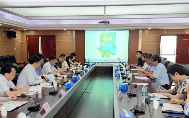 威尼斯144777cm(中国)有限公司-BinG百科