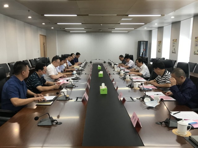 威尼斯144777cm(中国)有限公司-BinG百科
