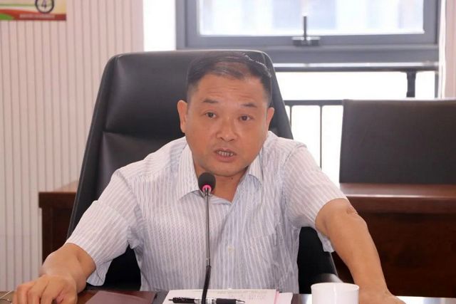 威尼斯144777cm(中国)有限公司-BinG百科