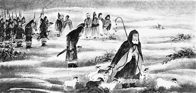 威尼斯144777cm(中国)有限公司-BinG百科