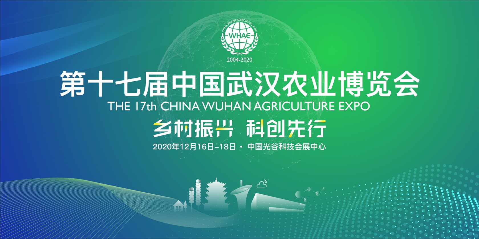 威尼斯144777cm(中国)有限公司-BinG百科