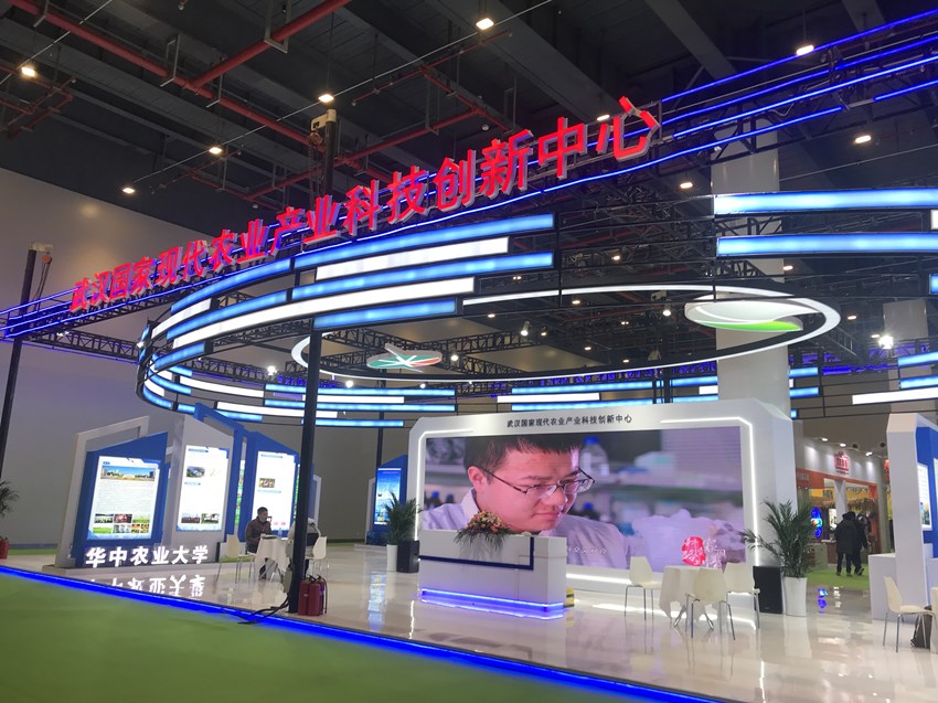 威尼斯144777cm(中国)有限公司-BinG百科