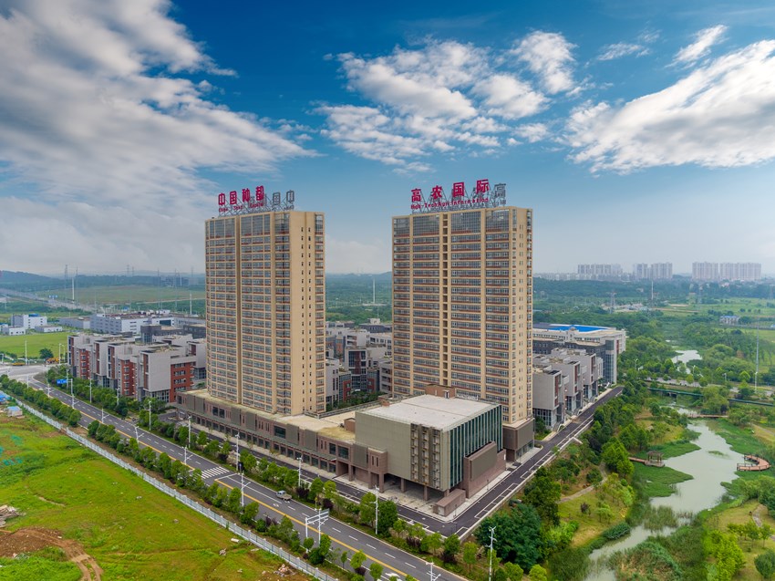 威尼斯144777cm(中国)有限公司-BinG百科