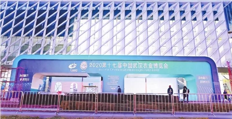 威尼斯144777cm(中国)有限公司-BinG百科