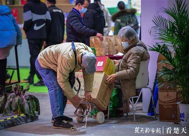 威尼斯144777cm(中国)有限公司-BinG百科
